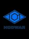 Nodwar