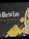Noel the Mortal Fate: Season 10