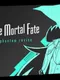Noel the Mortal Fate: Season 12