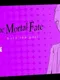 Noel the Mortal Fate: Season 3 - Bury the Past