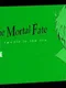 Noel the Mortal Fate: Season 5 - Revolt in the Fire