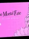 Noel the Mortal Fate: Season 6 - Million Gamble