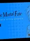 Noel the Mortal Fate: Season 7 - End of the Paranoid