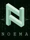 Noema