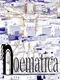 Noematica: Digital Dollhouse