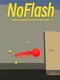 NoFlash
