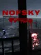 Nofsky Zombies
