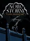 Noir Storm