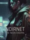 NoirNet: The Neon Enigma