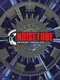 Noisetube