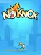 NokNok