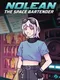 Nolean: The Space Bartender
