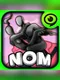 Nom: Billion Year Timequest