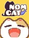 Nom Cat