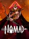 Nomad
