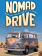 Nomad Drive