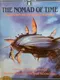 Nomad of Time
