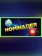 Nominader