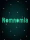 Nomnomia
