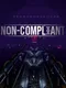 Non-Compliant