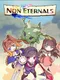 Non Eternals