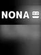 Nona