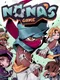 Nona's Game