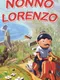 Nonno Lorenzo