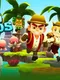 Nono Islands
