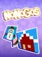 Nonogos