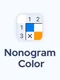 Nonogram Color