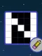 Nonogram Maker