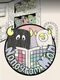 Nonogram Mon