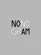 Nonogram