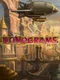 Nonograms