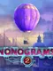 Nonograms 2