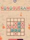 Nonogueram