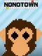 Nonotown