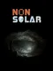 Nonsolar