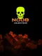 Noob Hunter