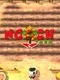 Nooch Farm