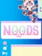 Noods