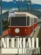 Nook Fall: West Town