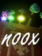 Noox