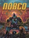 Norco