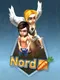 Nord