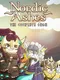 Nordic Ashes: The Complete Saga