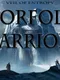Norfolk Warriors