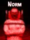 Norm: A Serial Killer RPG