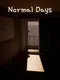 Normal Days